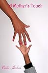 A Mother's Touch