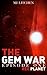 Red Planet: The Gem War Saga Episode One