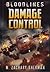 Damage Control