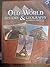 Old World History and Geography in Christian Perspective; Fou... by Abeka Books