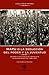 MAPU o la seducción del poder y la juventud: Los años fundacionales del partido-mito de nuetra transición (Spanish Edition)