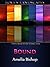 Bound