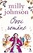 Őszi románc by Milly Johnson