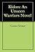 Kidon: An Unseen Warriors N...