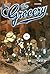 The Grocery, Tome 1