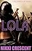 Lola