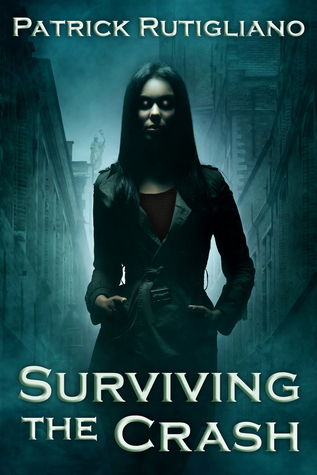 Surviving the Crash