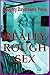 Really Rough Sex