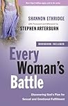 Every Woman's Bat...