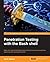Penetration Testing with the Bash shell