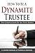 The Simple Complete Guide To Trust Administration (Dynamite Trustee #5)