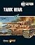 Bolt Action: Tank War