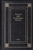 Racconti della Scapigliatura milanese (Hardcover)
