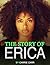 The Story of Erica