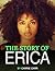 The Story of Erica by Carrie  Carr