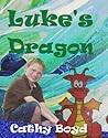 Luke's Dragon Luke's Dragon