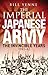The Imperial Japanese Army: The Invincible Years 1941-42