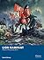 Lion Rampant - Medieval War...
