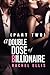 A Double Dose of Billionaire