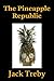 The Pineapple Republic