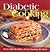 Diabetic Cooking