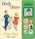 Dick and Jane Come Play: Play-a-Sound