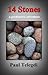 14 Stones: A River of Rocks (Stones Series Book 1)