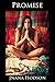 Promise