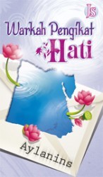 Warkah Pengikat Hati