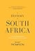 A History of South Africa