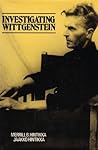 Investigating Wittgenstein