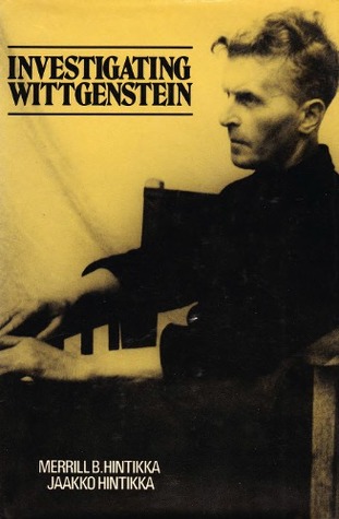 Investigating Wittgenstein (Paperback)