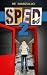SPED2