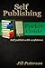 Self Publishing Pocket Guide