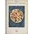 Recipes:The Cooking of Spai...