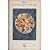 Recipes by Peter S. Feibleman