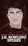 Harry Potter Uncloaked by Vivian Lang
