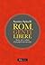 Rom, genti libere