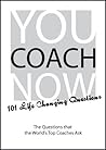 101 Life Changing Questions.: Questions to change your way of thinking