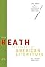 The Heath Anthology of Amer...