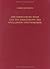 Der Farnesische Stier und die Dirkegruppe des Apollonios und Tauriskos (Jahrbuch des Deutschen Archaologischen Instituts, Ergänzungshefte, Vol 30)