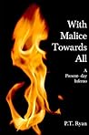 With Malice Towar...