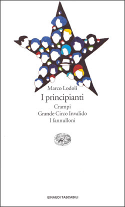 I principianti (Paperback)