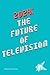 2024: The Future of Television