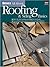 Ortho's All About Roofing & Siding Basics (Ortho's All about)