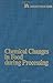 Chemical Changes in Food during Processing (Ift Basic Symposium Series)
