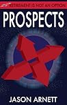 Prospects