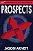 Prospects