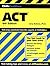 CliffsTestPrep ACT