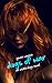 Dogs of War (Underdogs, #3)